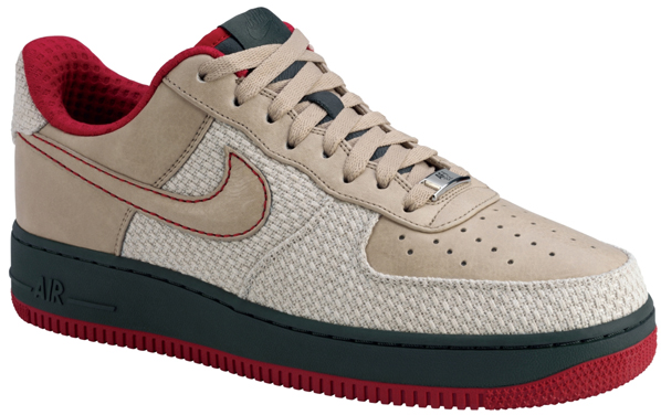 Buy Online nike air force 1 china Cheap 