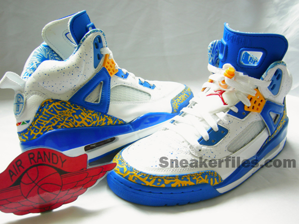 spizike do the right thing