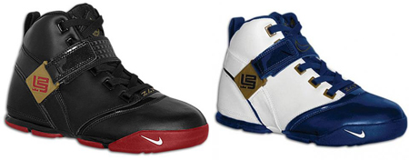 nike zoom kobe 8 home depot sale price | Two New obama air force one flag  removed trainer | IetpShops