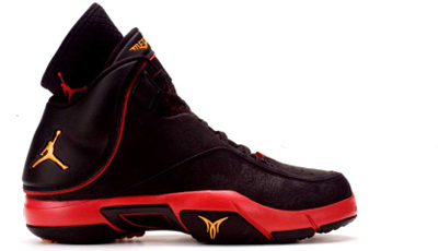 2007 Air Jordan Release Dates | SneakerFiles
