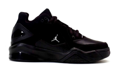 jordan shoes 2008
