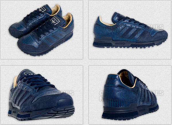 adidas zx600 blue
