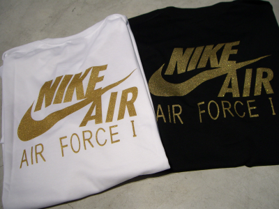 nike air force shirt