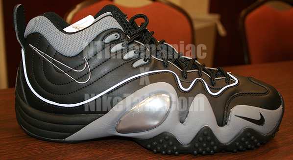 nike air zoom flight 5 for sale