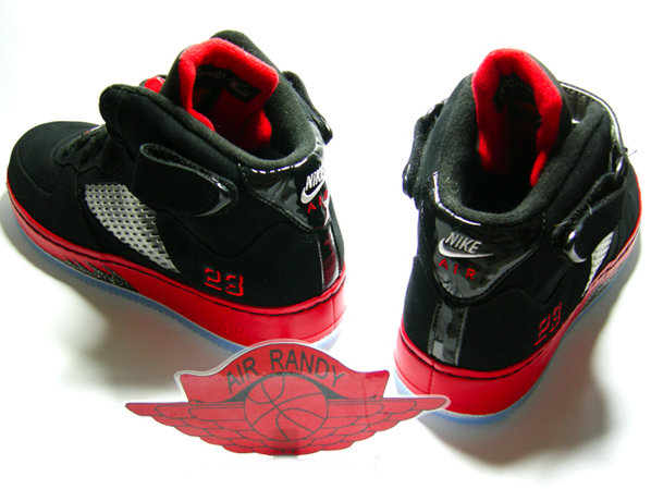 Boys Jordan Jumpman Air Lounge Shorts x AF1 Fusion Black/Red, Nike air  jordan xxxvi 36 fs flight school black infrared dn4197-001 mens 11.5