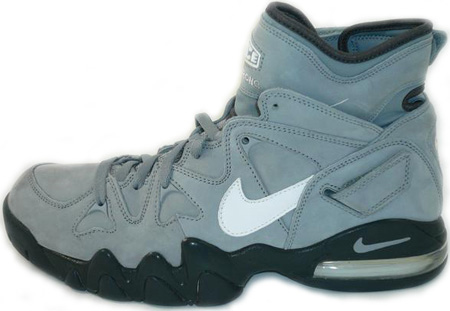 nike force air 2 strong