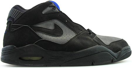 1990 nike sneakers