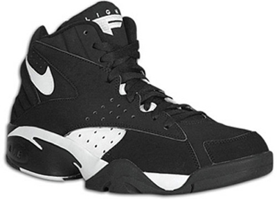 1994 nike basketball shoes