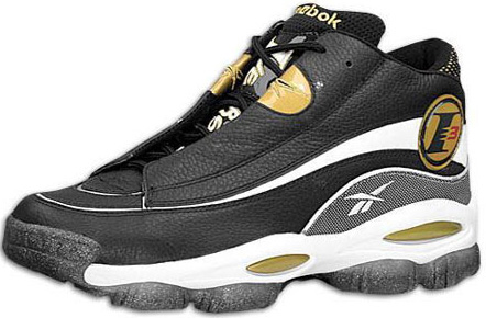 Reebok Answer I (1) | SneakerFiles