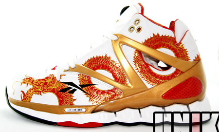 yao ming reebok shoes