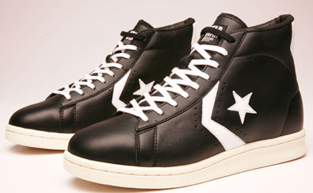converse trainers double tongue