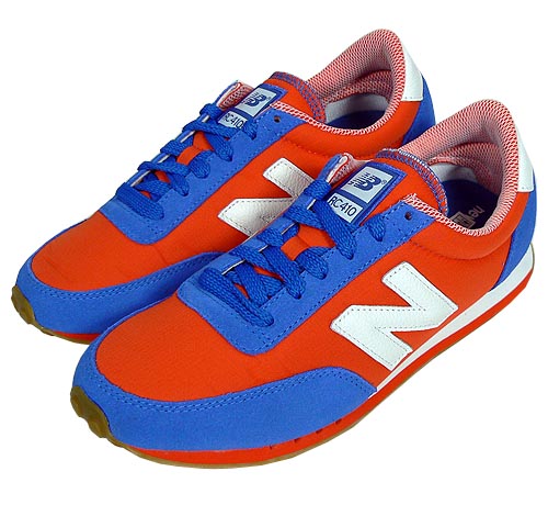 nb 410 red