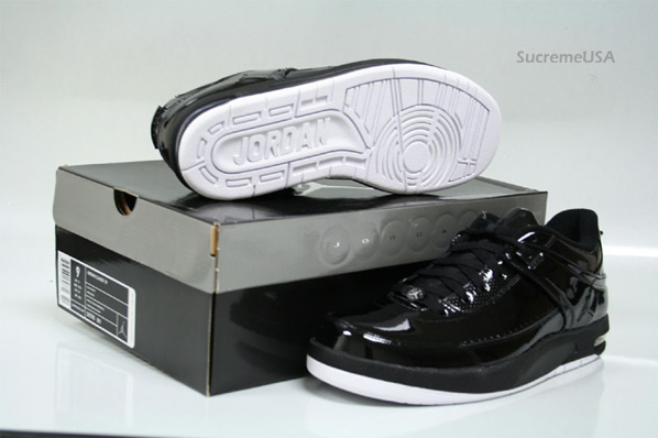 air jordan formal shoes