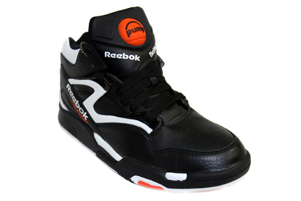 reebok basketball shoes 2008
