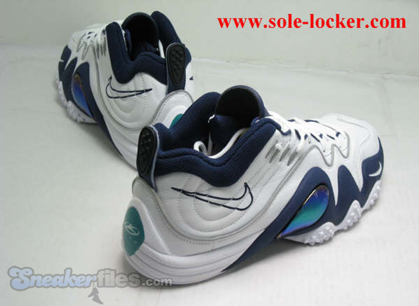 nike air zoom flight 5 for sale