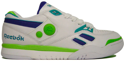 green reebok pumps Sale,up to 72% Discounts