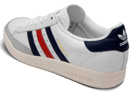 adidas wimbledon trainers for sale