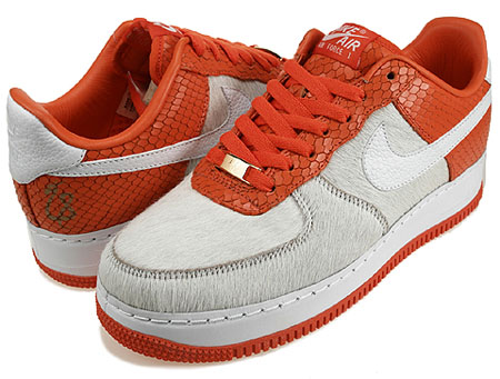 myer nike air force 1