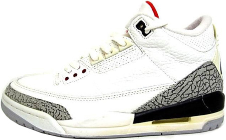 jordan 1994 shoes