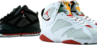 jordan countdown pack 7 16