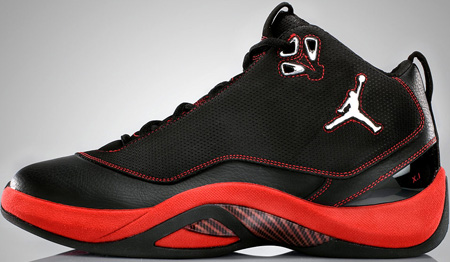 2008 Air Jordan Release Dates | SneakerFiles