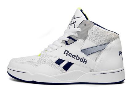 reebok mid top shoes Sale,up to 31 