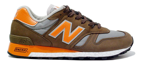 new balance 1300 made in uk