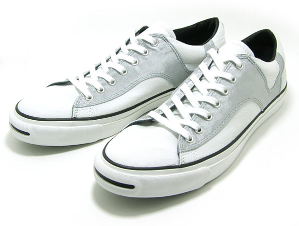 converse jack purcell raceround