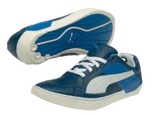 Puma Kite L – Sailing Collection