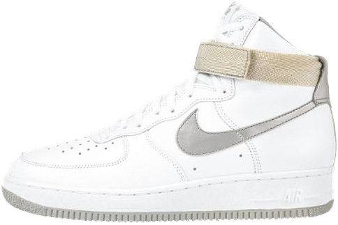 the first nike air force 1
