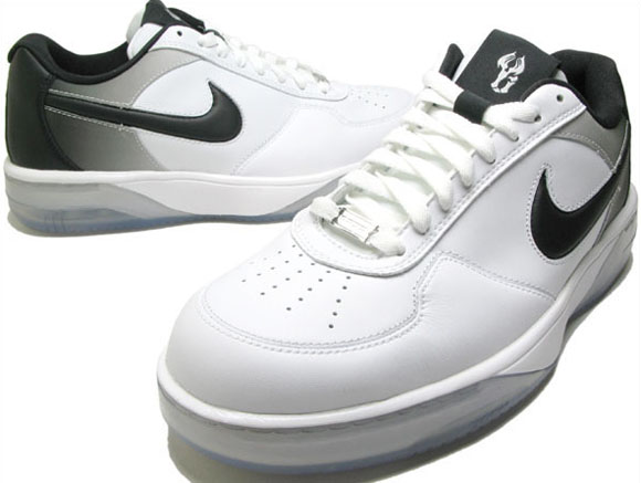 nike air force 25 for sale