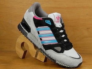 adidas ZX 750 Size? Exclusive