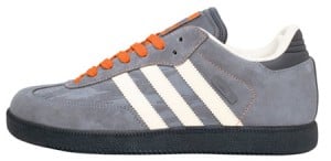 adidas Samba ST