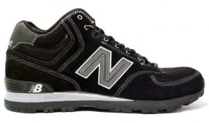 New Balance H574J KS