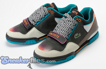 nike free hypervenom 2 custom shoes for boys 2 | nike jordan 4 misprovision  light black friday deals today | IetpShops
