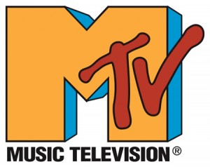 MTV Networks Casting Call