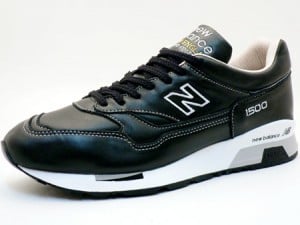 New Balance M1500UK – Selected Edition