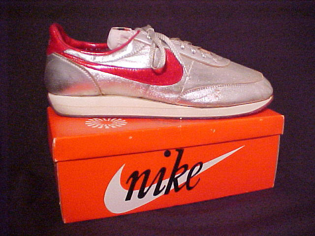 nike 1978 shoes