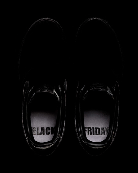 air force 1s black friday