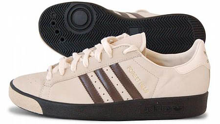 adidas forest hill