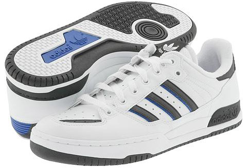 Adidas Lendl Supreme | SneakerFiles