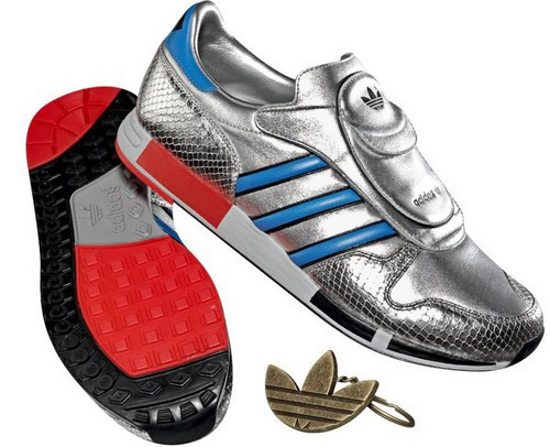 Adidas Micro Pacer (Micropacer 
