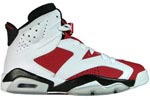 Air Jordans Jordan Retro Shoes History Sneakerfiles