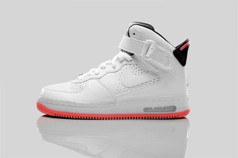 IetpShops  Jordan New Sportswear to Match the Air Jordan New 18