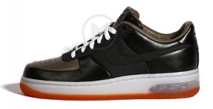 Marok X Nike 1World Air Force 1 Now Available