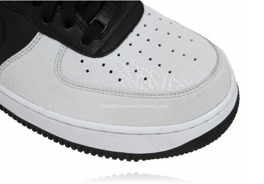 nike air force 1 arch support