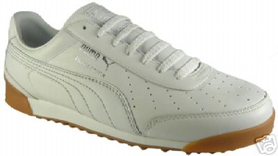 Puma Trimm Quick / Trimm Fit | SneakerFiles