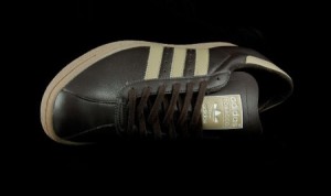 adidas tobacco original