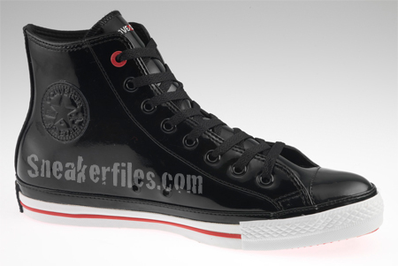 Converse (PRODUCT) RED 1HUND(RED 