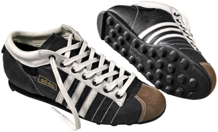 adidas Decade Pack | SneakerFiles